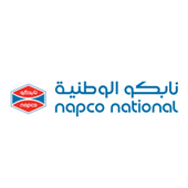 napco